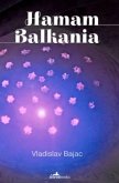 Hamam Balkania (eBook, ePUB)