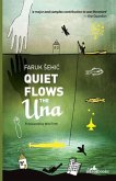 Quiet Flows the Una (eBook, ePUB)