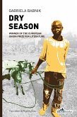 Dry Season (eBook, ePUB)