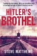 Hitler's Brothel (eBook, ePUB) - Bild 1