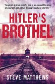 Hitler's Brothel (eBook, ePUB)