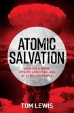 Atomic Salvation (eBook, ePUB)