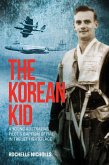The Korean Kid (eBook, ePUB)