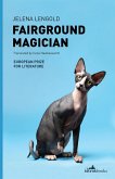 Fairground Magician (eBook, ePUB)