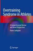 Overtraining Syndrome in Athletes