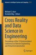 Cross Reality and Data Science in... - Bild 1