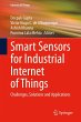 Smart Sensors for Industrial Internet... - Bild 1