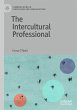 The Intercultural Professional - Bild 1