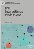 The Intercultural Professional