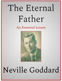 The Eternal Father (eBook, ePUB)
