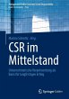 CSR im Mittelstand - Bild 1