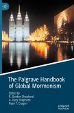 The Palgrave Handbook of Global Mormonism