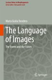 The Language of Images