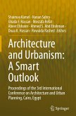 Architecture and Urbanism: A Smart Outlook