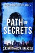 Path of Secrets: A Suspenseful FBI... - Bild 1