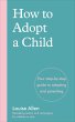 How to Adopt a Child (eBook, ePUB) - Bild 1
