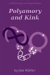 Polyamory and Kink (The Polyamory on... - Bild 1