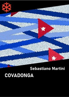 Covadonga (eBook, ePUB) - Martini, Sebastiano