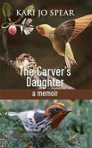 The Carver's Daughter (eBook, ePUB)