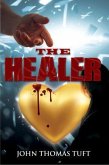 THE HEALER (eBook, ePUB)