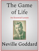 The Game of Life (eBook, ePUB)