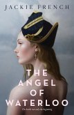 The Angel of Waterloo (eBook, ePUB)