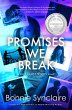 Promises We Break (Blue Valley Nights,... - Bild 1