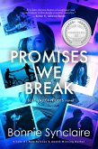 Promises We Break (Blue Valley Nights, #1) (eBook, ePUB) Promises We Break (Blue Valley Nights, #1) (eBook, ePUB)