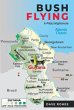 BUSH FLYING (eBook, ePUB) - Bild 1