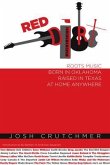 Red Dirt (eBook, ePUB) Red Dirt (eBook, ePUB)