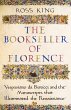 The Bookseller of Florence (eBook, ePUB) - Bild 1