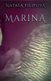 Marina (eBook, ePUB)