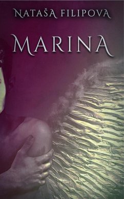 Cover Marina (eBook, ePUB)