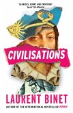 Civilisations (eBook, ePUB)