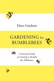 Gardening for Bumblebees (eBook, ePUB)