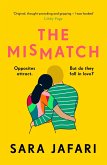 The Mismatch (eBook, ePUB)