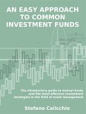 An easy approach to common investment funds (eBook, ePUB)