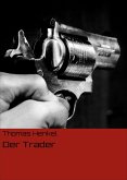 Der Trader (eBook, ePUB)