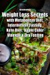 Weight Loss Secrets with Metabolism... - Bild 1
