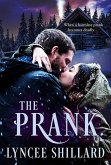 The Prank (eBook, ePUB)