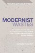 Modernist Wastes (eBook, ePUB) - Bild 1