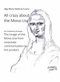 All crazy about the Mona Lisa (fixed-layout eBook, ePUB)