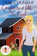 Cougar On A Hot Tin Roof: Magic and... - Bild 1
