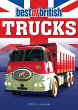 Best of British Trucks (eBook, ePUB) - Bild 1