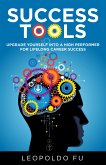 Success Tools (eBook, ePUB)