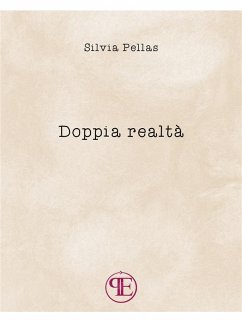 Cover Doppia realtà (eBook, ePUB)