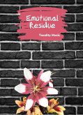 Emotional Residue (eBook, ePUB)