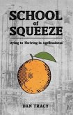 School of Squeeze (eBook, ePUB)
