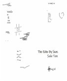 The Echo By Seas (Novel) (eBook, ePUB)