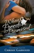 When Freedom Is Promised (A River Wild... - Bild 1